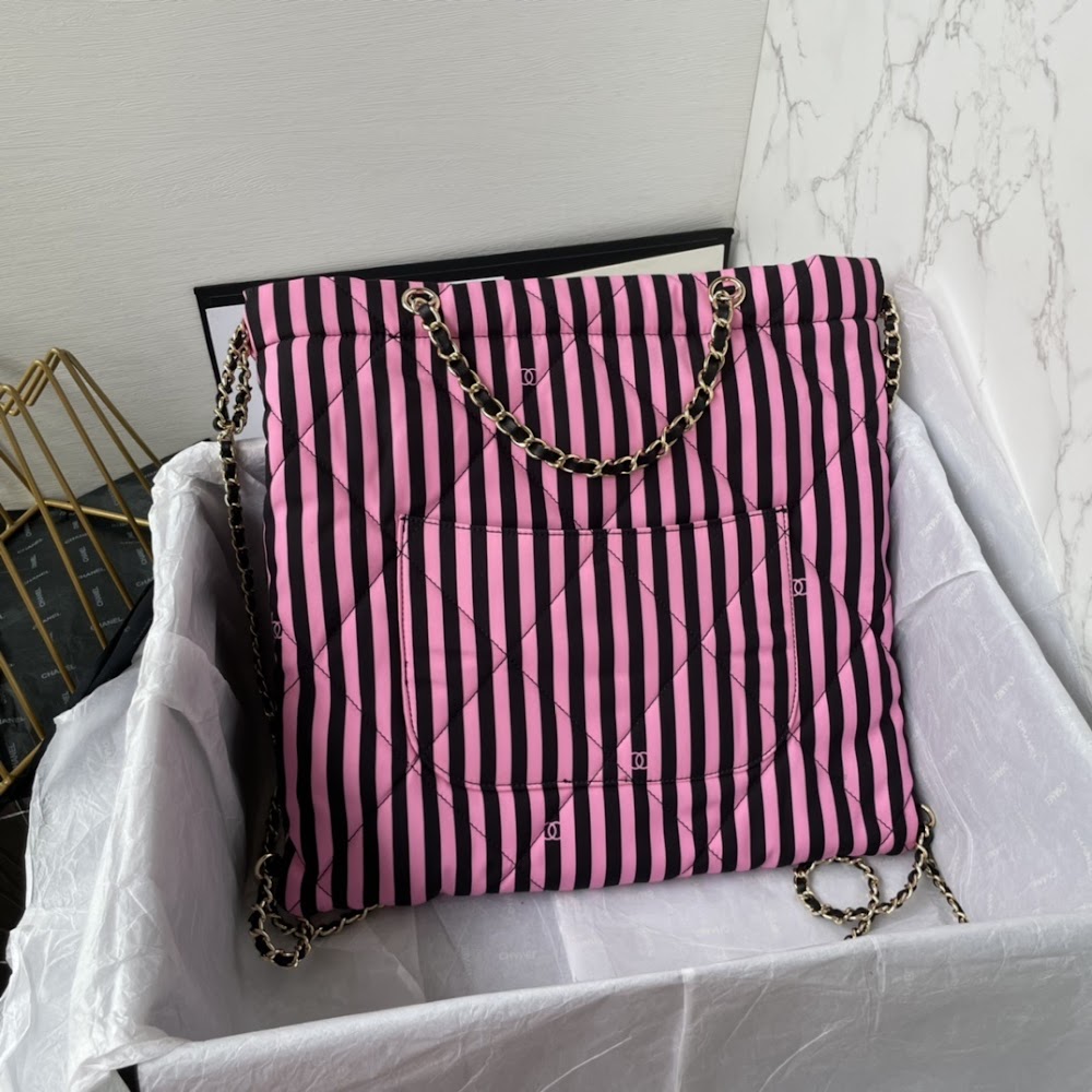new-luxury-designer-bags-nm19945