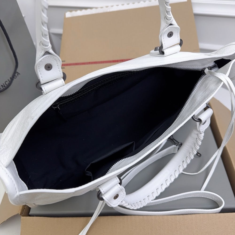 Ezyycart Bags Balenciaga Luxury Bag --110682