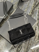 Ezyycart Bags new-designer-premium-bags-nm3283