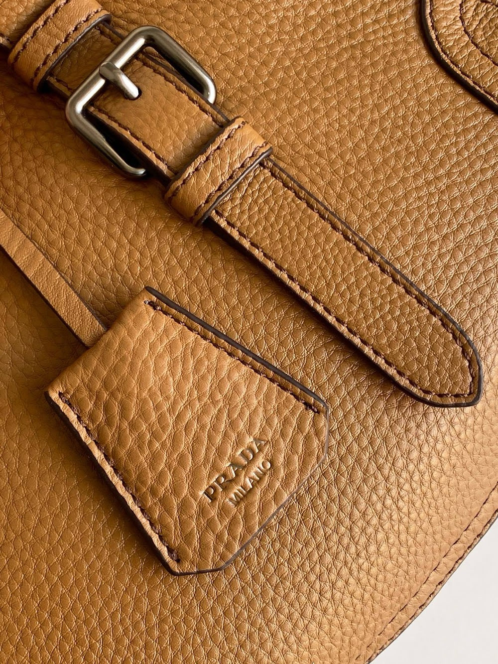 Ezyycart Bags pradn Luxury Bag --75232
