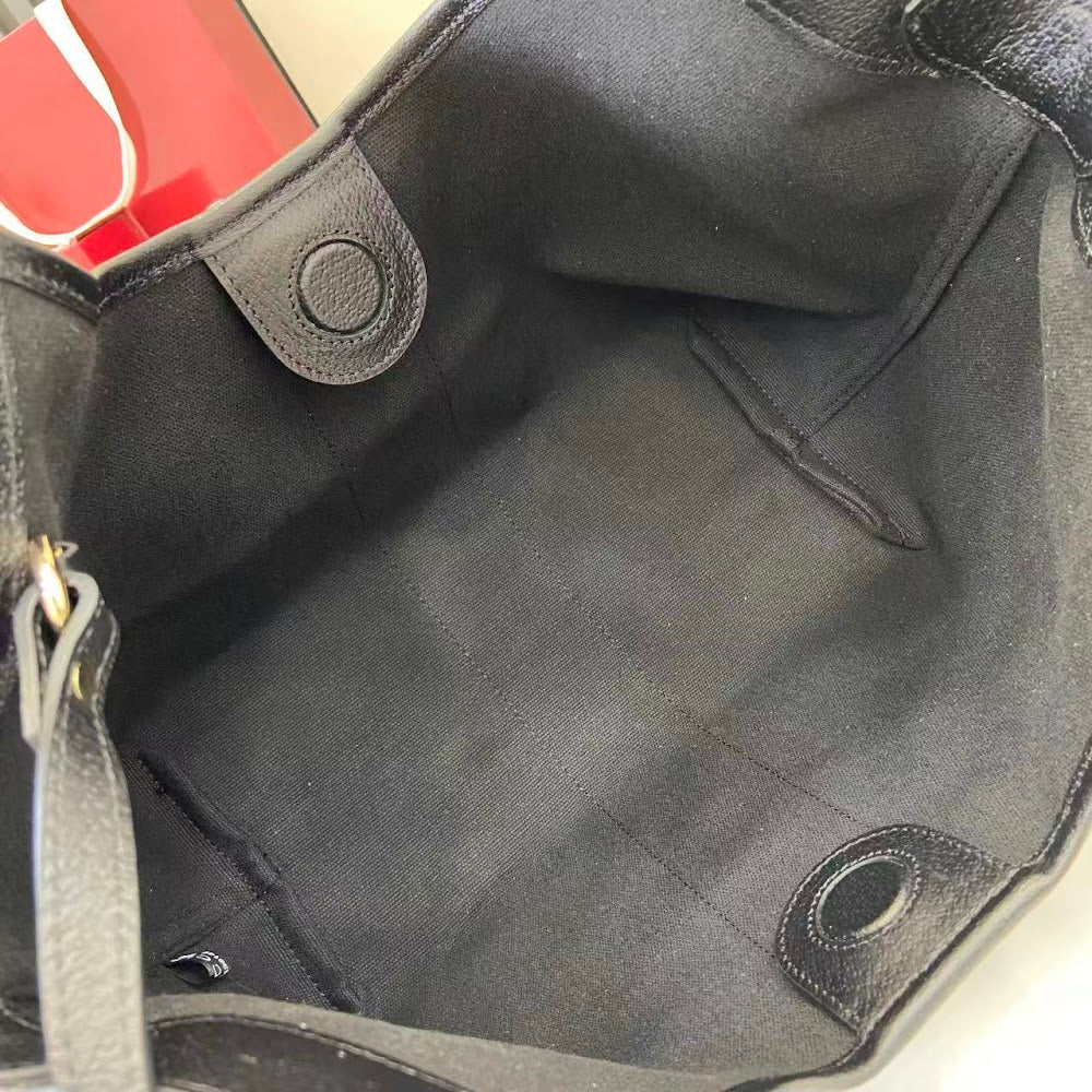 Ezyycart Bags Guccin Luxury Bag --94993