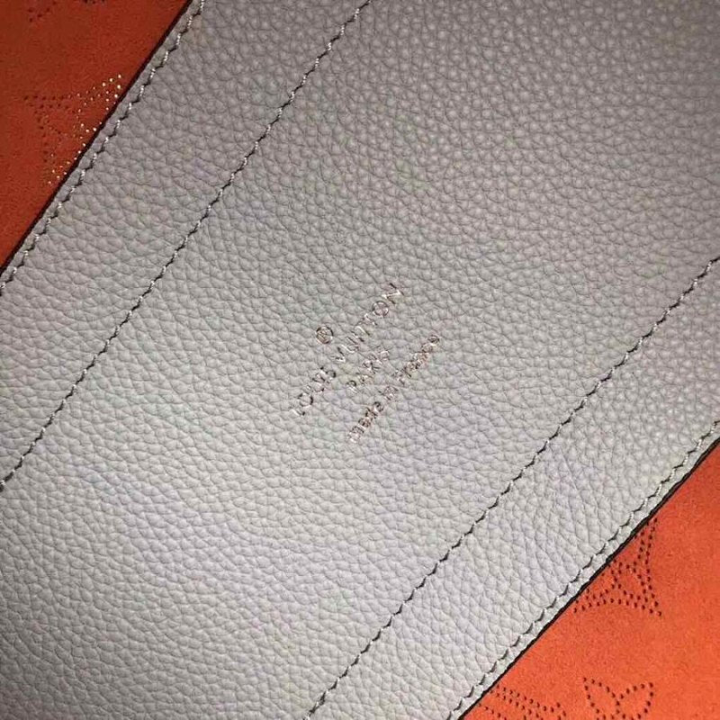 Anum Bags LV Luxury Bag --55892