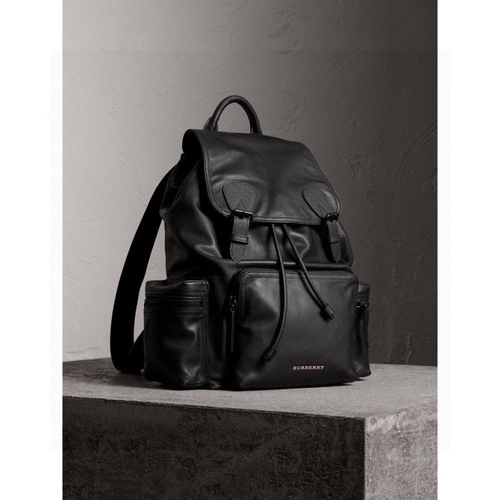Ezyycart Bags Burberryn Luxury Bag --93041