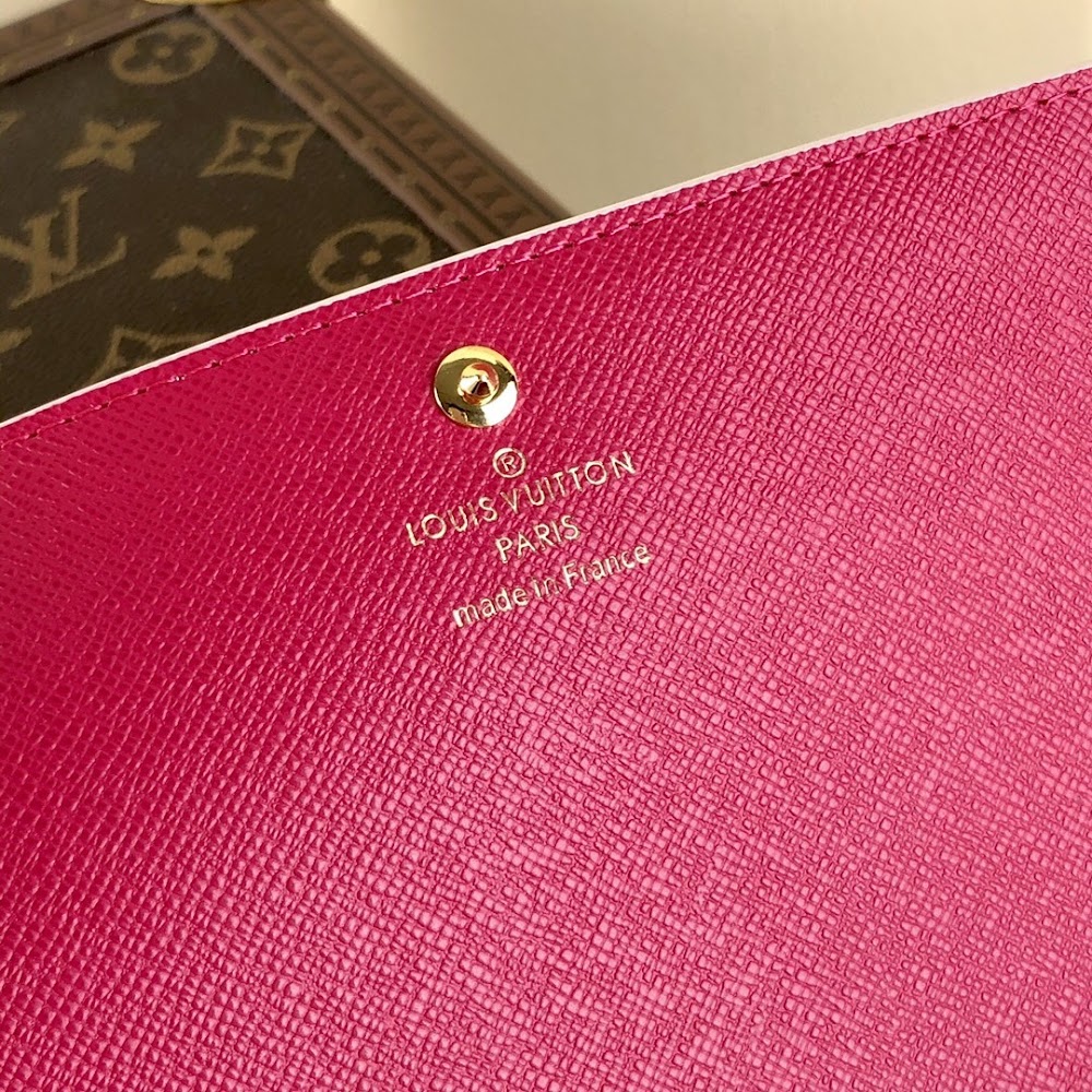 Anum Bags ln Luxury Bag --60573