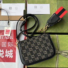 new-elite-designer-bags-nm8607