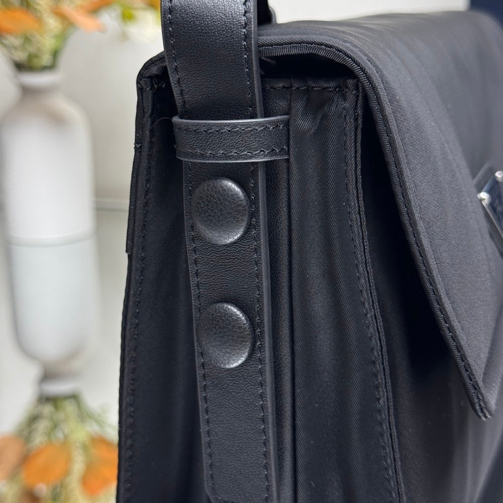Ezyycart Bags Pradn Luxury Bag --102623