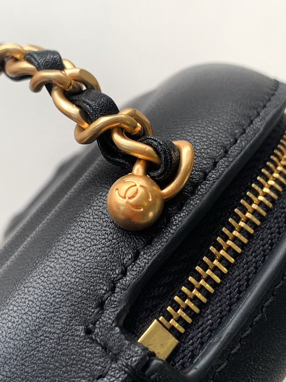 new-designer-premium-bags-nm9468