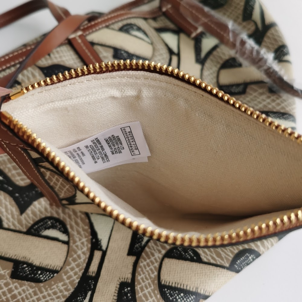 Ezyycart Bags Luxury Bag --50106