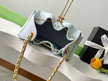 new-elite-designer-bags-nm5957