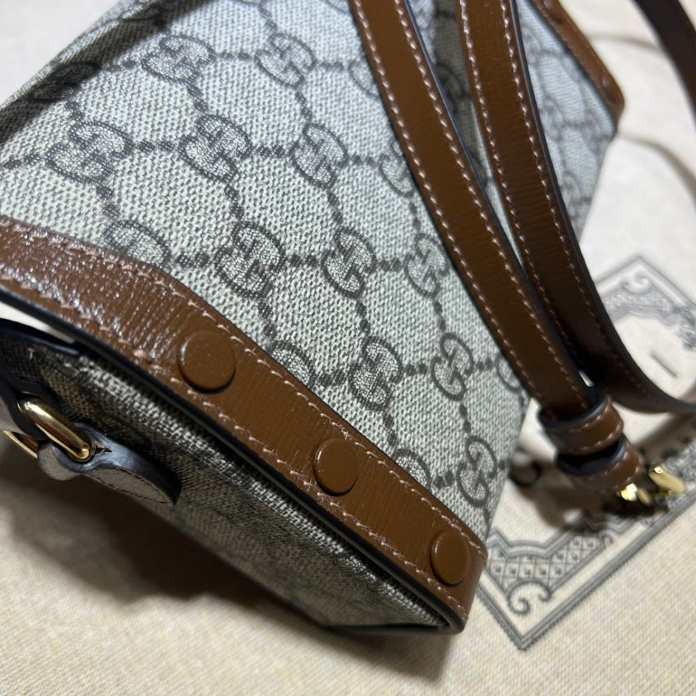 Ezyycart Bags Guccin Luxury Bag --94726