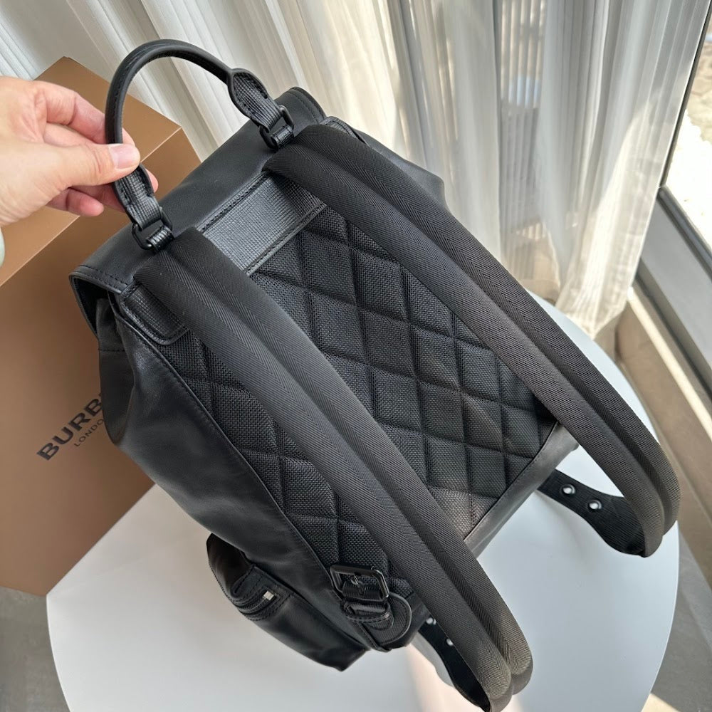 Ezyycart Bags Burberryn Luxury Bag --91833