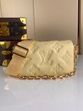 Anum Bags LV Luxury Bag --55806