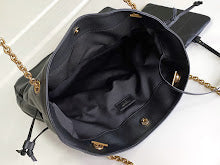 Ezyycart Bags new-luxury-designer-bags-nm3703