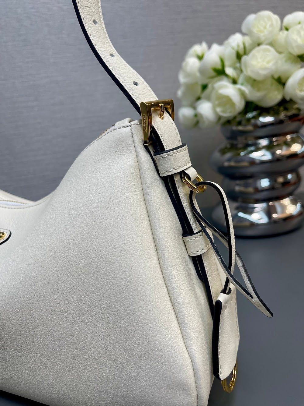 Ezyycart Bags pradn Luxury Bag --75034