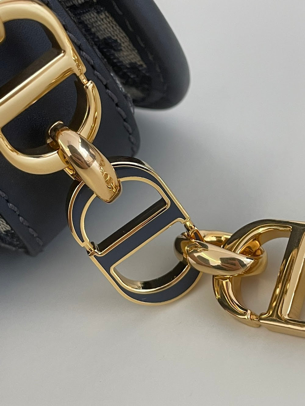 Ezyycart Bags Diorn Luxury Bag --115714