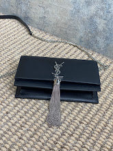 Ezyycart Bags new-elite-designer-bags-nm3750