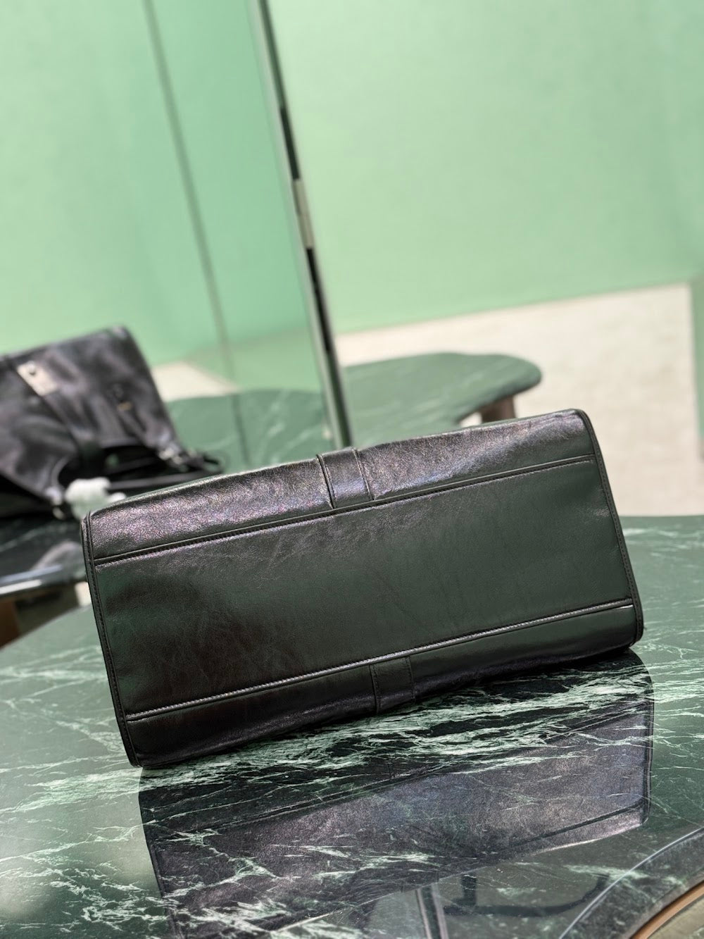 Ezyycart Bags Pradn Luxury Bag --102303