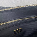 Ezyycart Bags Prada Luxury Bag --53626