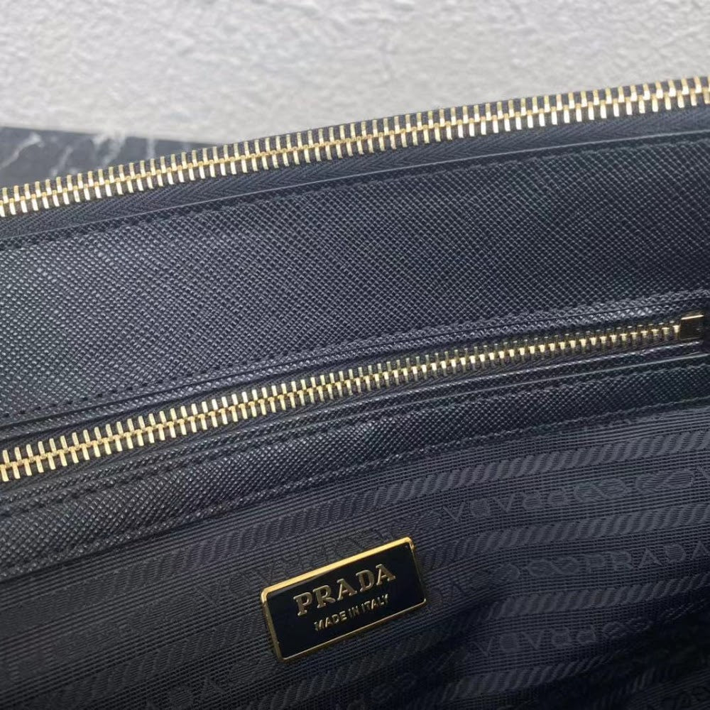 Ezyycart Bags Prada Luxury Bag --53626