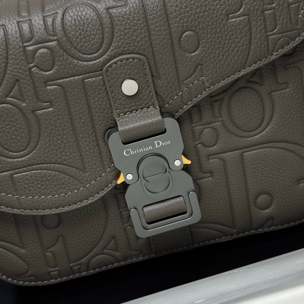 Ezyycart Bags Diorn Luxury Bag --115998