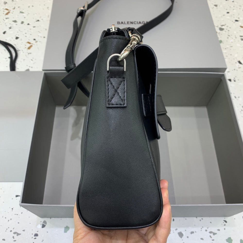 Ezyycart Bags Balenciaga Luxury Bag --111441