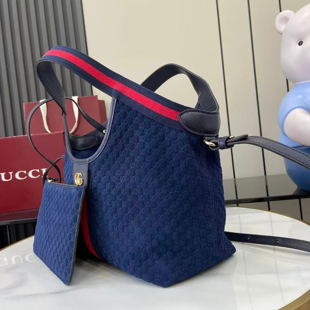 Ezyycart Bags Guccin Luxury Bag --95226