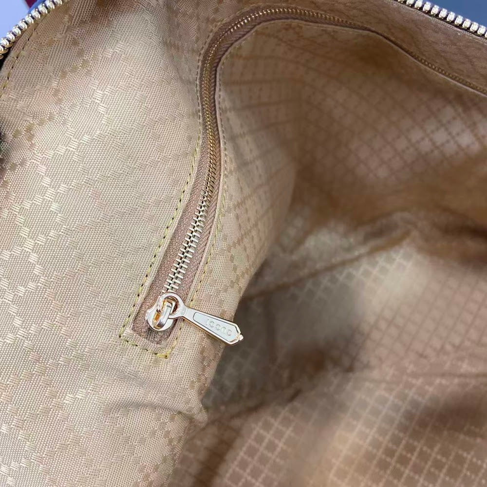 Ezyycart Bags Guccin Luxury Bag --95086