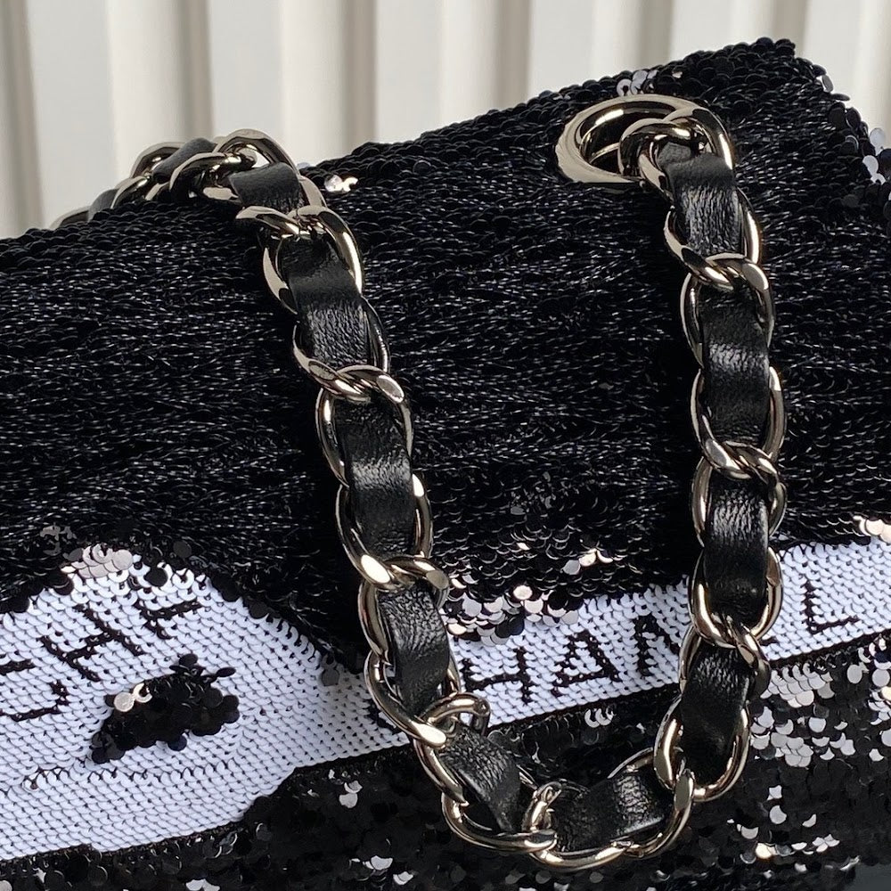 new-elite-designer-bags-nm10198