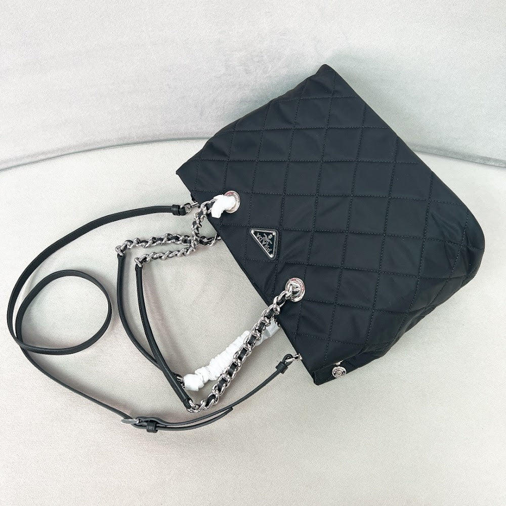 Ezyycart Bags Pradn Luxury Bag --102724