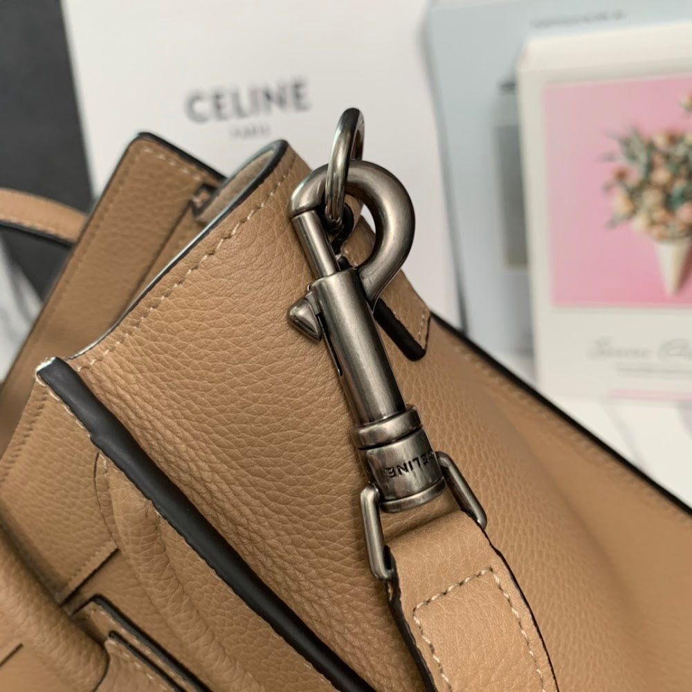 Ezyycart Bags Celine Luxury Bag --112022