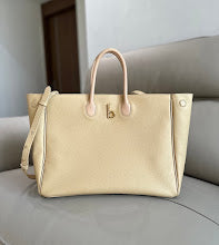 Ezyycart Bags new-luxury-designer-bags-nm5839