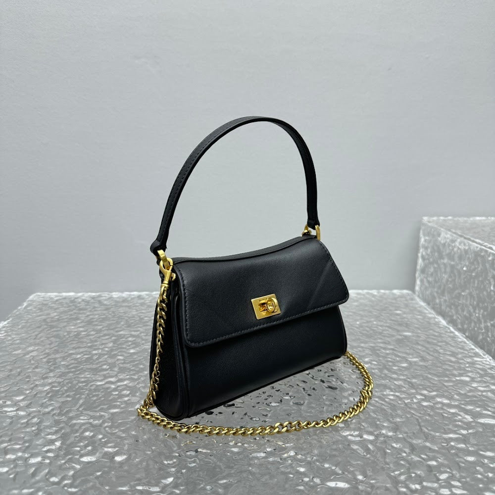 Ezyycart Bags Balenciaga Luxury Bag --110705