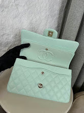 new-luxury-designer-bags-nm6121