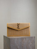 Ezyycart Bags YSLn Luxury Bag --119353