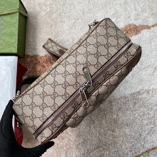 new-designer-premium-bags-nm8756