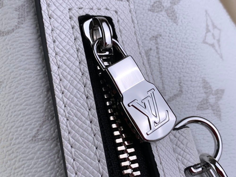 Anum Bags ln Luxury Bag --57108