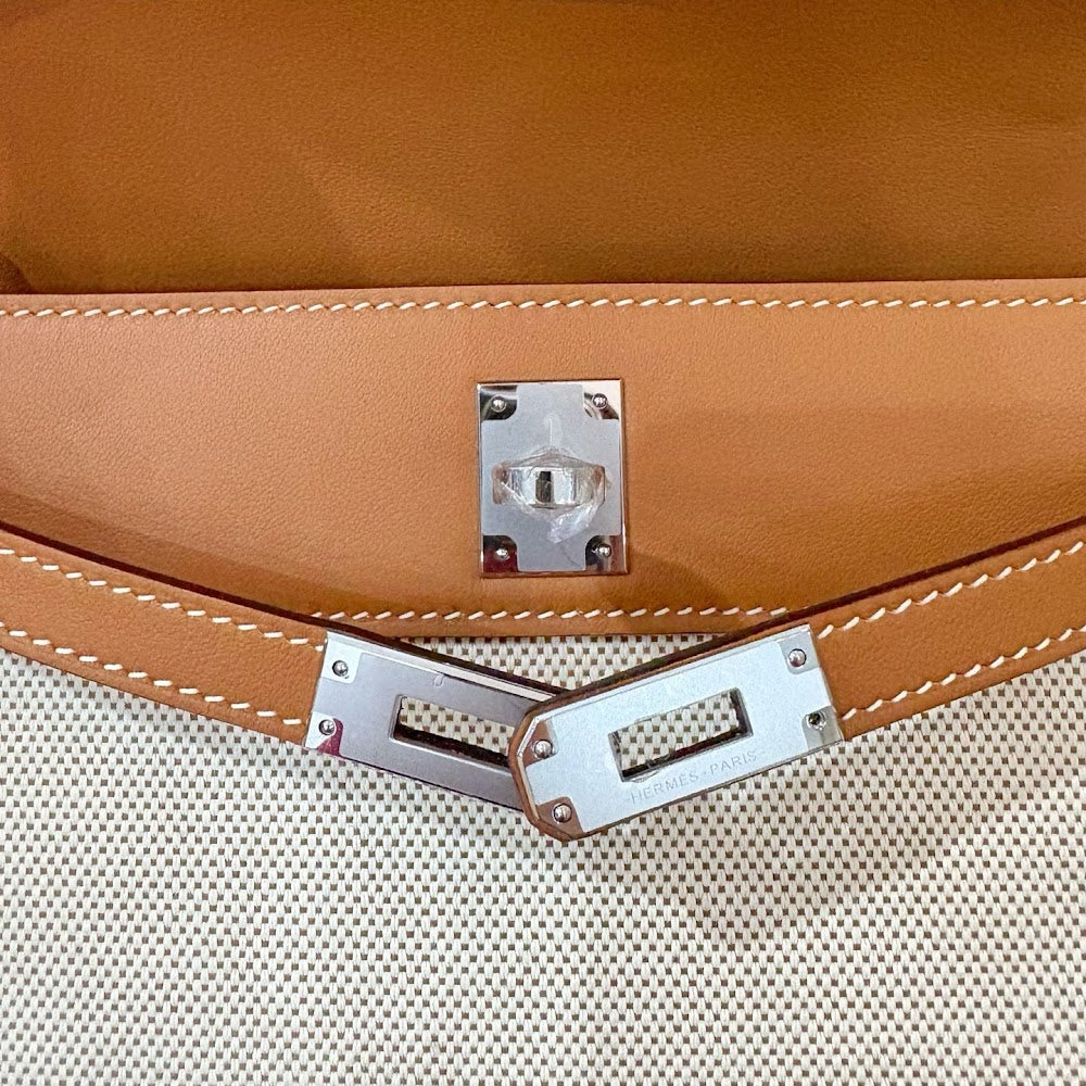 Anum Bags Hermesn Luxury Bag --118770