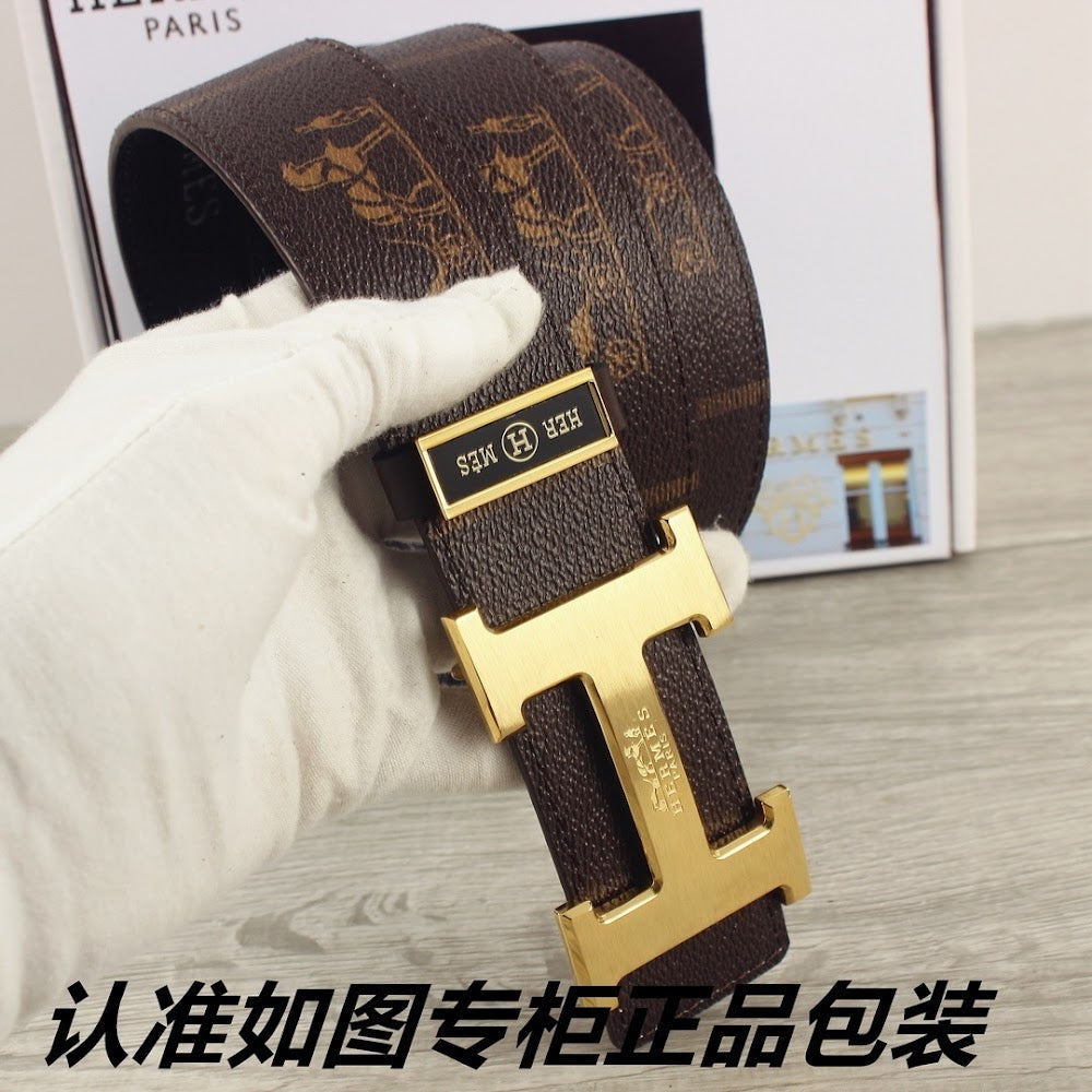 Anum Bags Hermesn Luxury Belt --108869