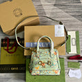 new-designer-premium-bags-nm18650