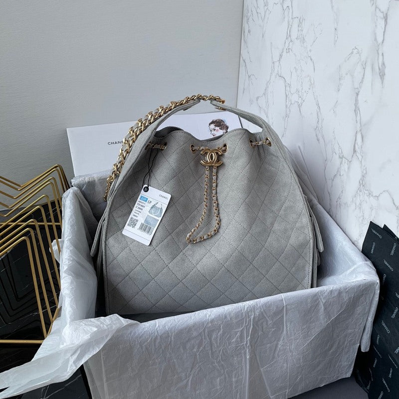 new-luxury-designer-bags-nm20230