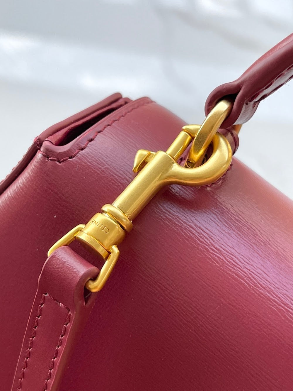 Ezyycart Bags Celine Luxury Bag --112309