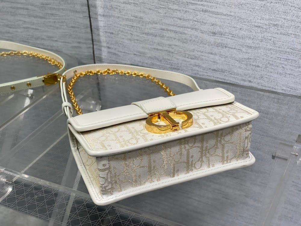 Ezyycart Bags Diorn Luxury Bag --115692