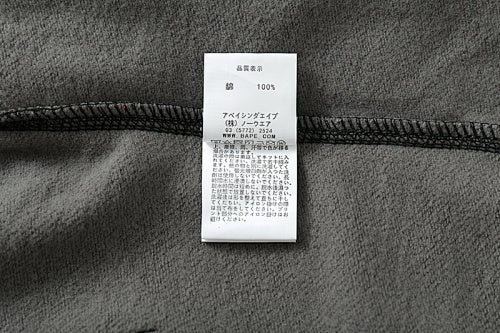 Ezyycart Bags Guccin Luxury Bag --95043