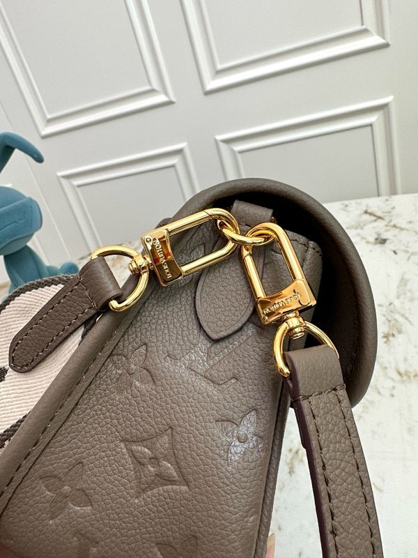 Anum Bags LVn Luxury Bag --79420