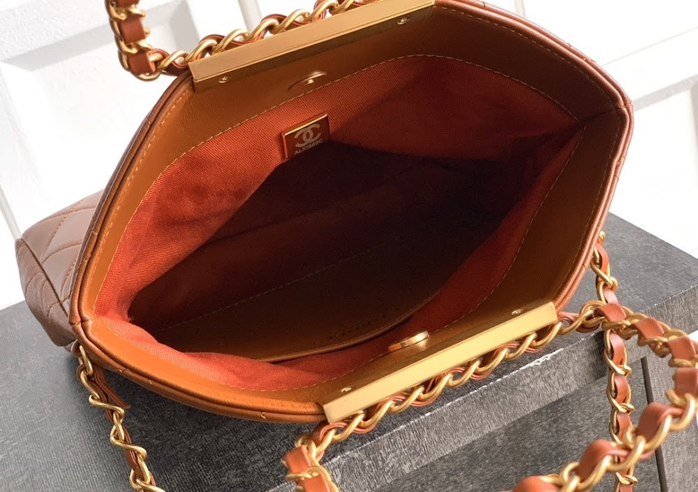 new-luxury-designer-bags-nm20805