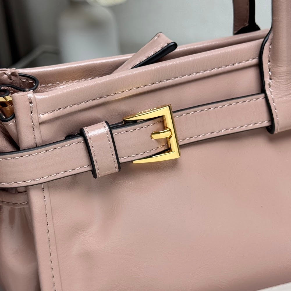 Ezyycart Bags Pradn Luxury Bag --102193