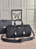 Ezyycart Bags new-elite-designer-bags-nm2393