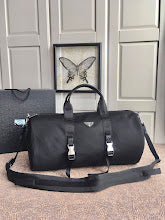 Ezyycart Bags new-elite-designer-bags-nm2393