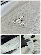 Ezyycart Bags new-luxury-designer-bags-nm2359