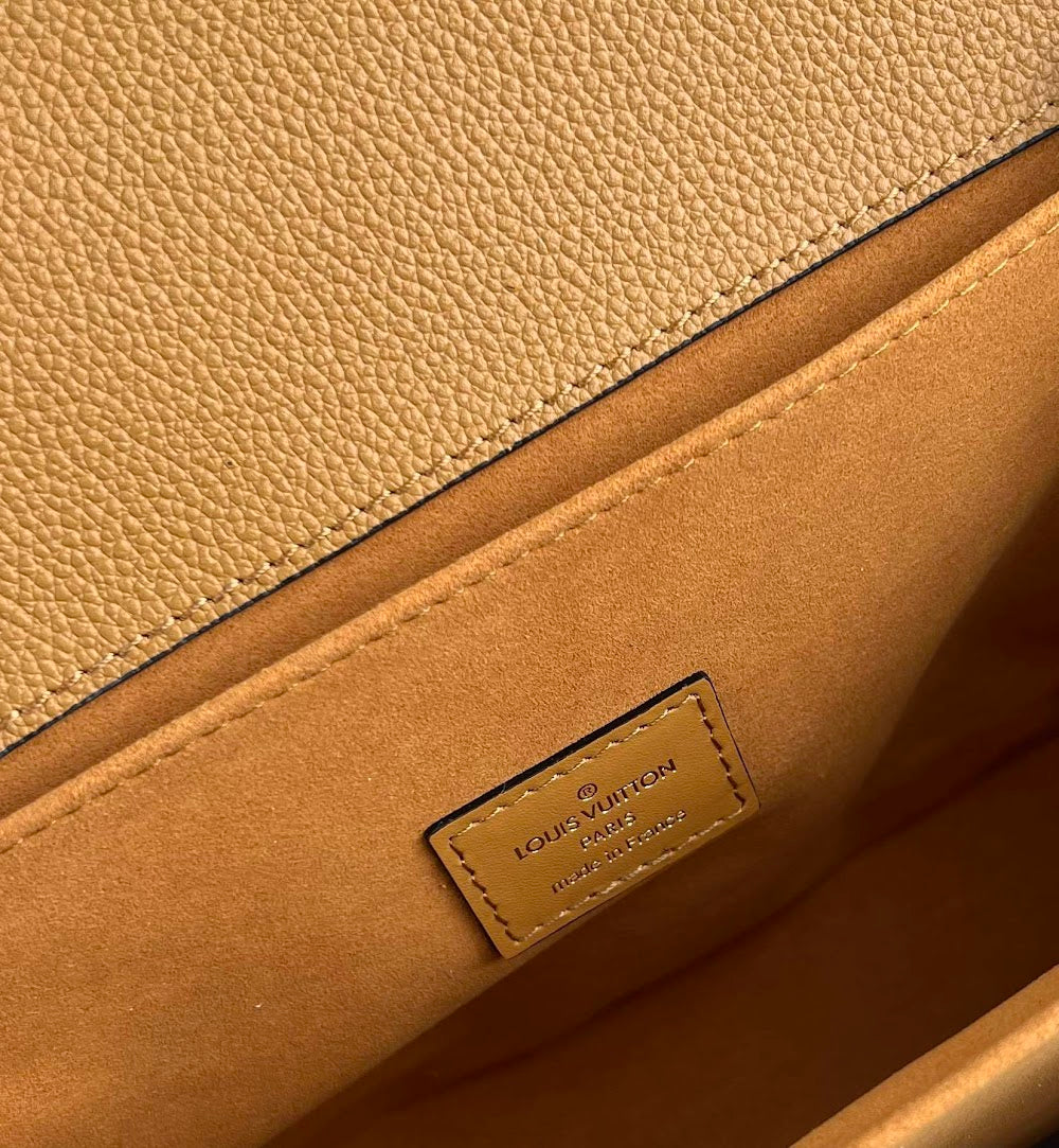 Ezyycart Bags ln Luxury Bag --60761